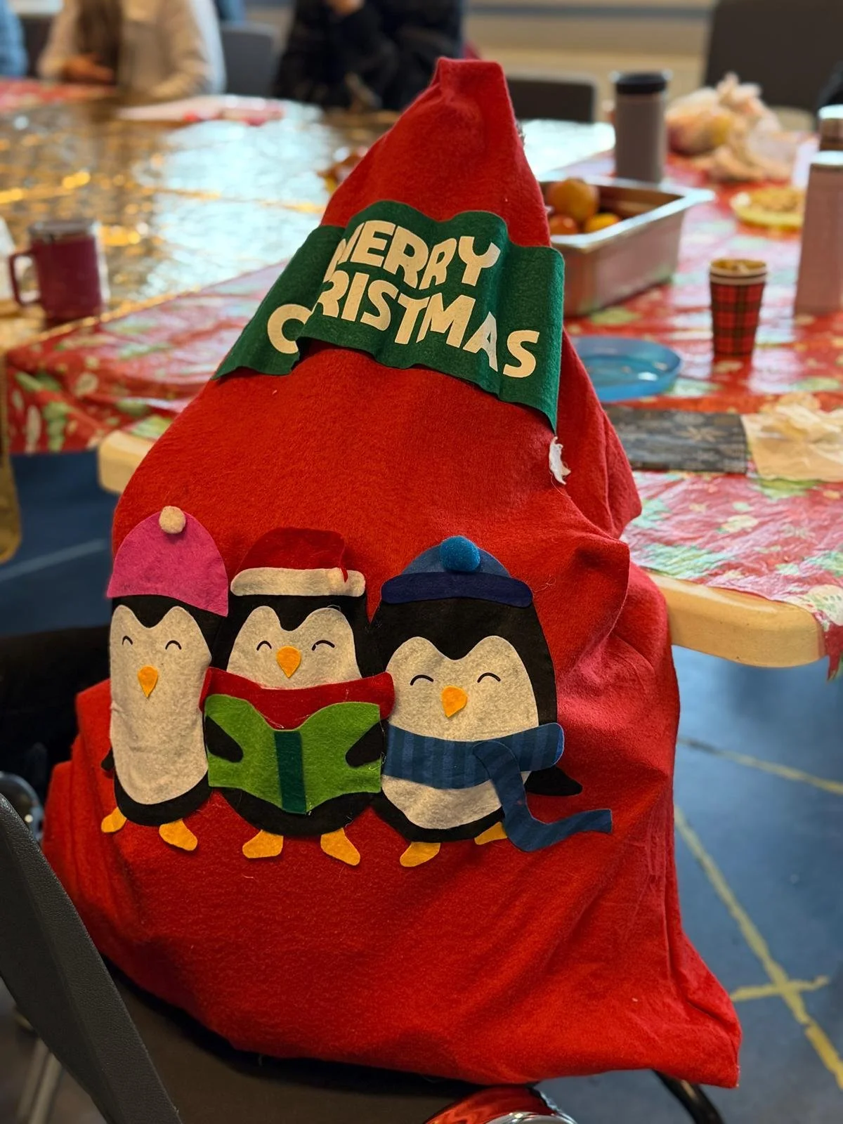 WhatsApp Image 2025-12-20 at 14.31.30 (12).jpeg