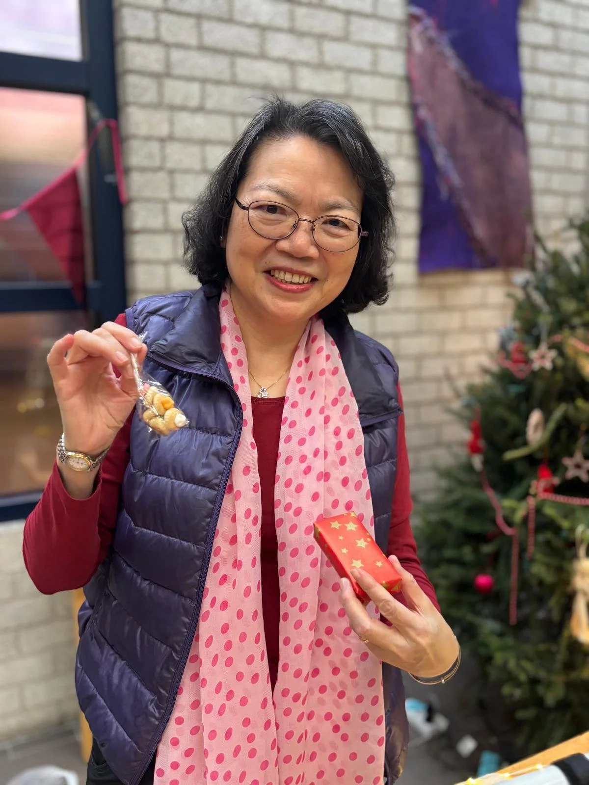 WhatsApp Image 2025-12-20 at 14.19.19 (1).jpeg