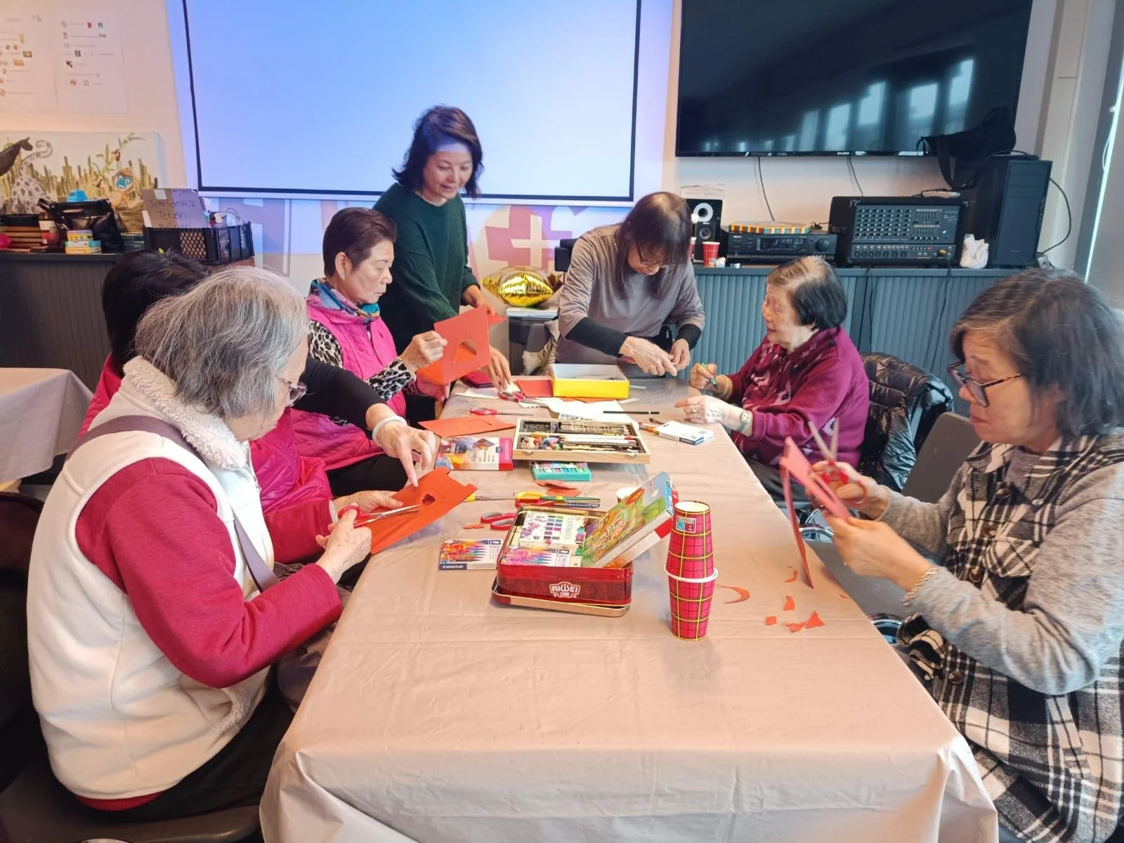 WhatsApp Image 2025-04-04 at 10.47.26 (1).jpeg