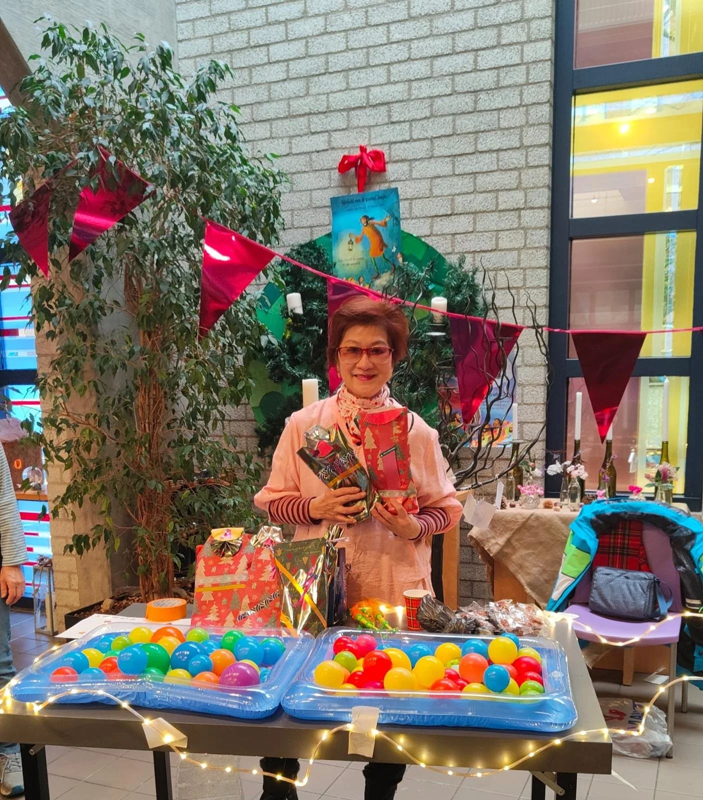 WhatsApp Image 2025-12-20 at 14.20.24.jpeg