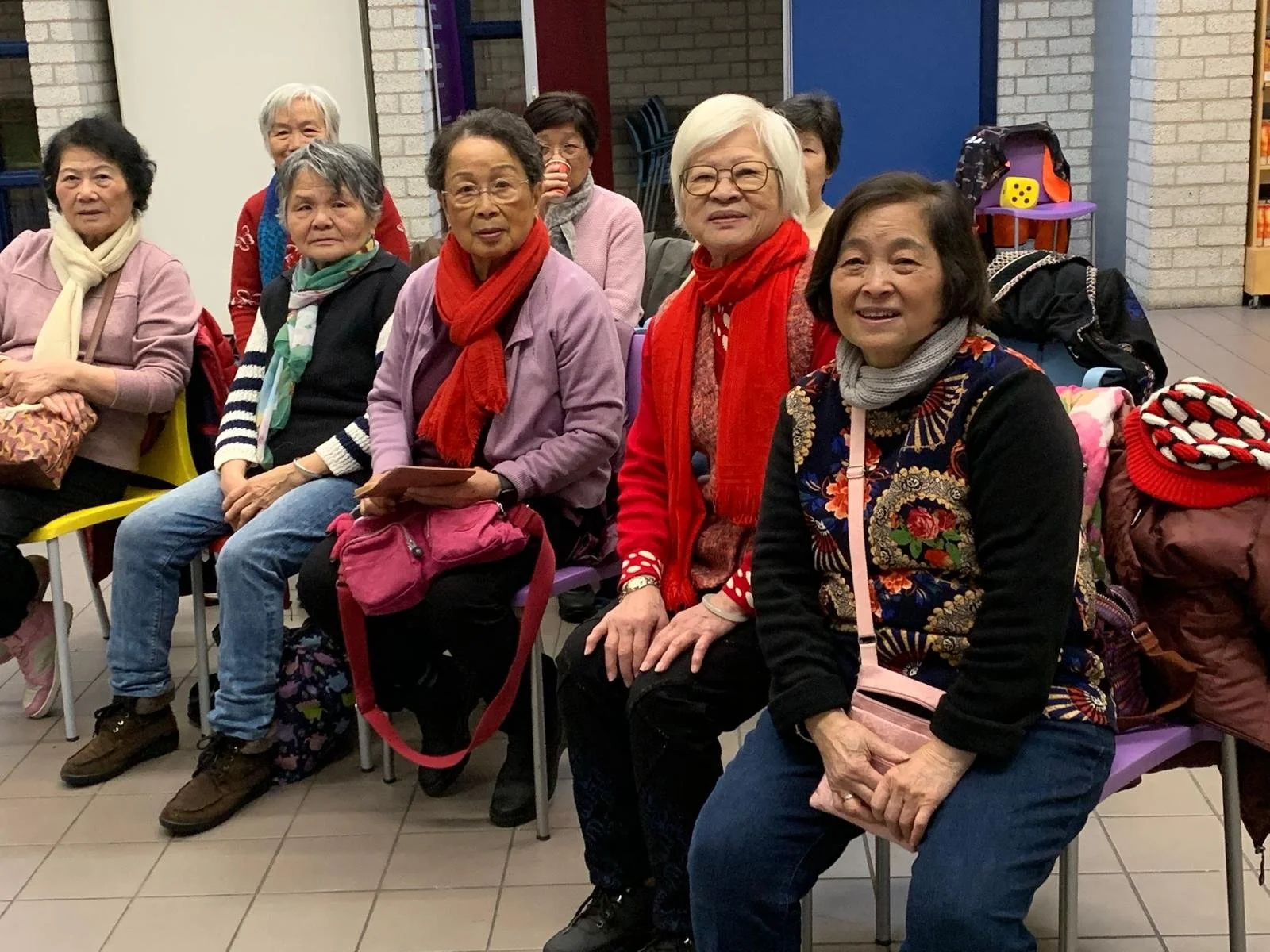 WhatsApp Image 2025-12-20 at 14.22.31.jpeg