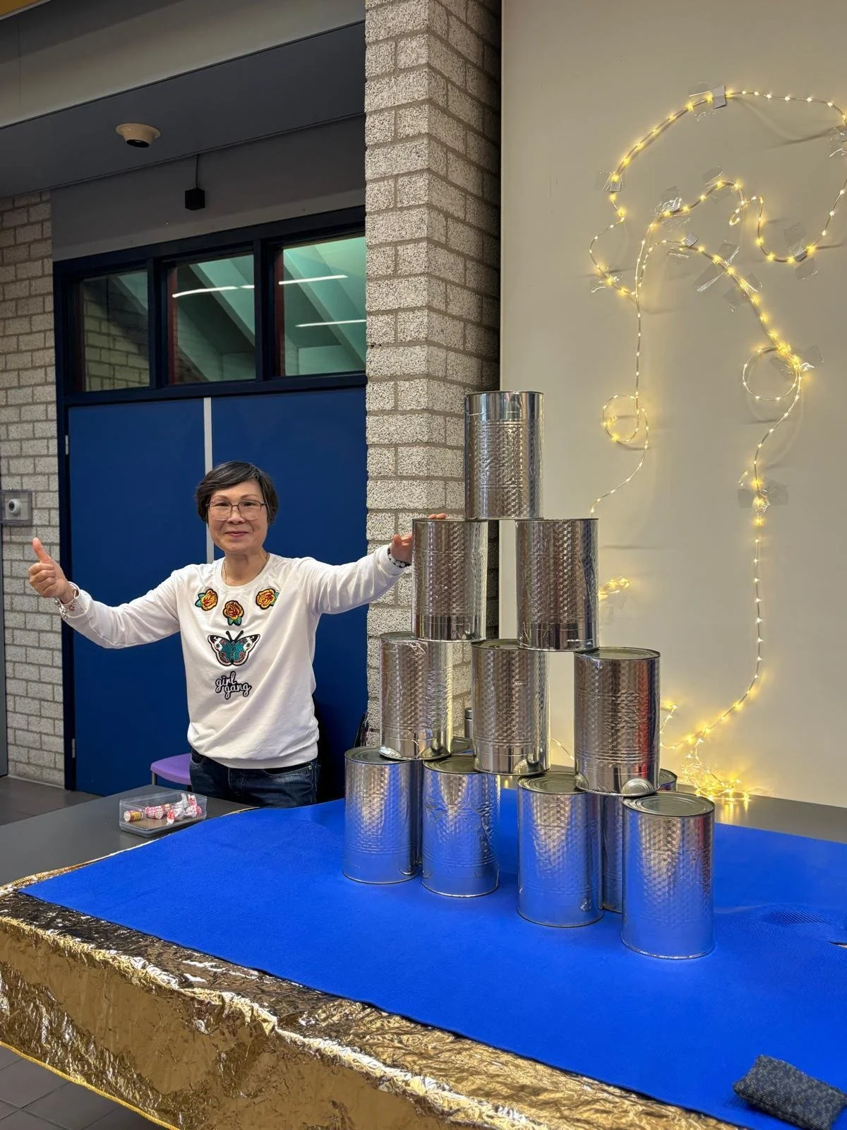 WhatsApp Image 2025-12-20 at 14.19.19 (2).jpeg