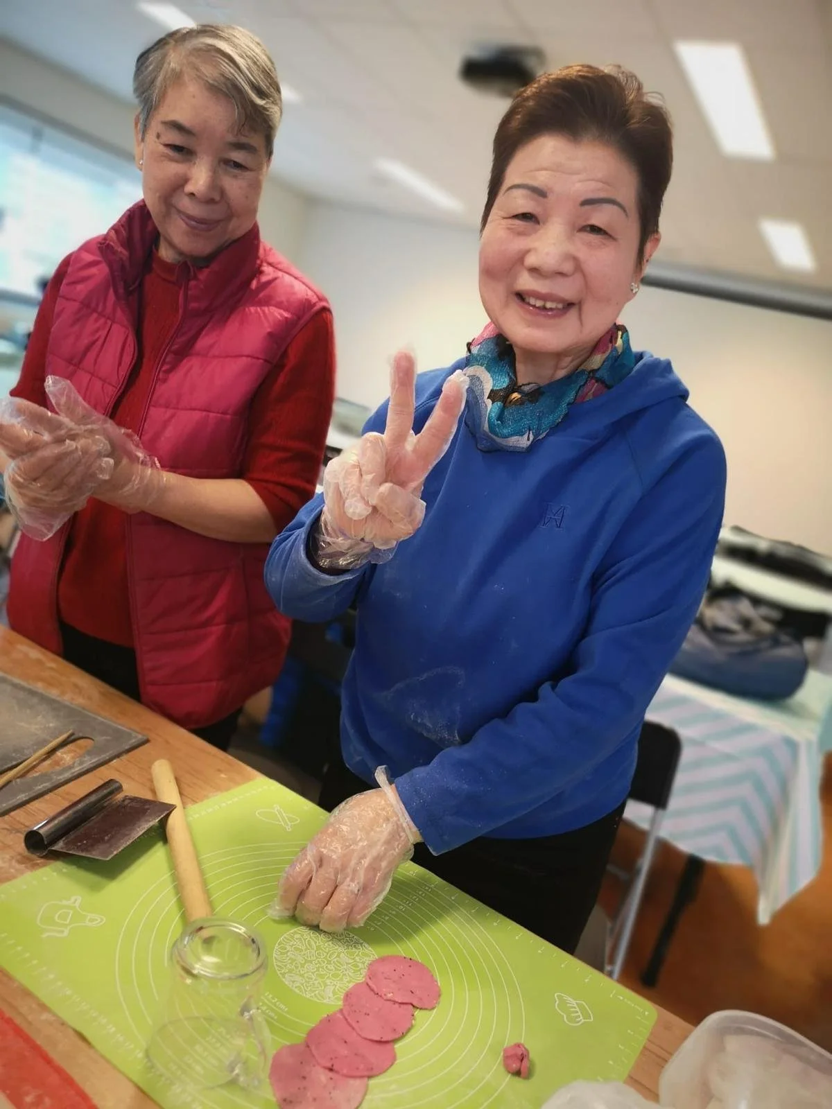 WhatsApp Image 2025-04-04 at 10.47.48.jpeg