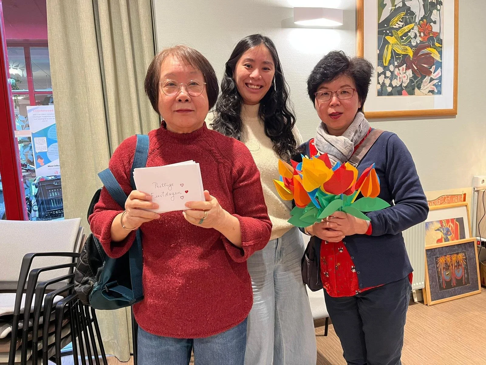 WhatsApp Image 2025-12-22 at 10.04.19 (1).jpeg