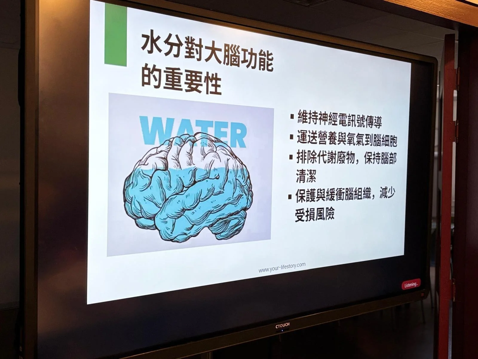 WhatsApp Image 2025-12-20 at 14.22.22.jpeg