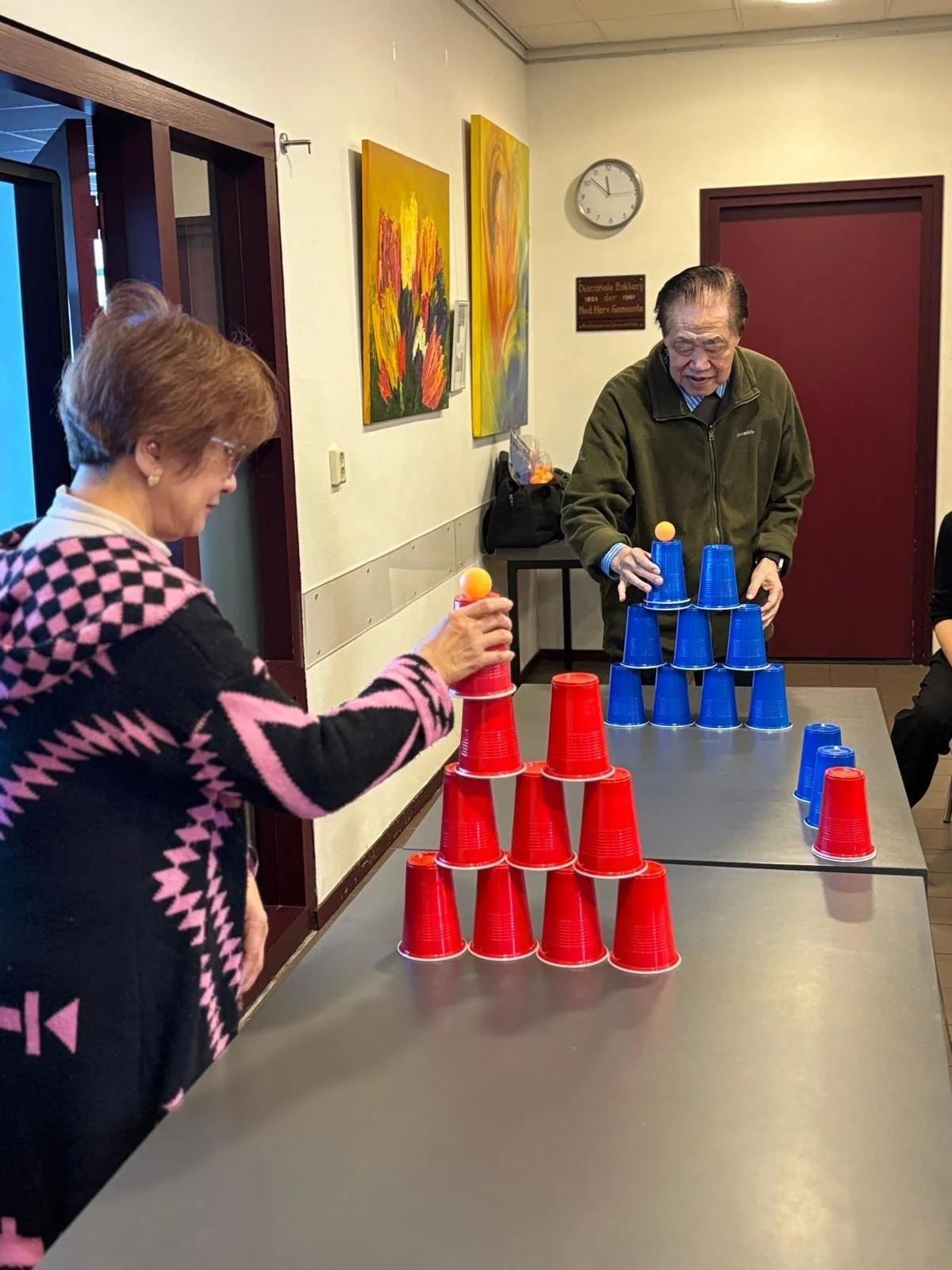 WhatsApp Image 2025-12-20 at 14.22.22 (2).jpeg