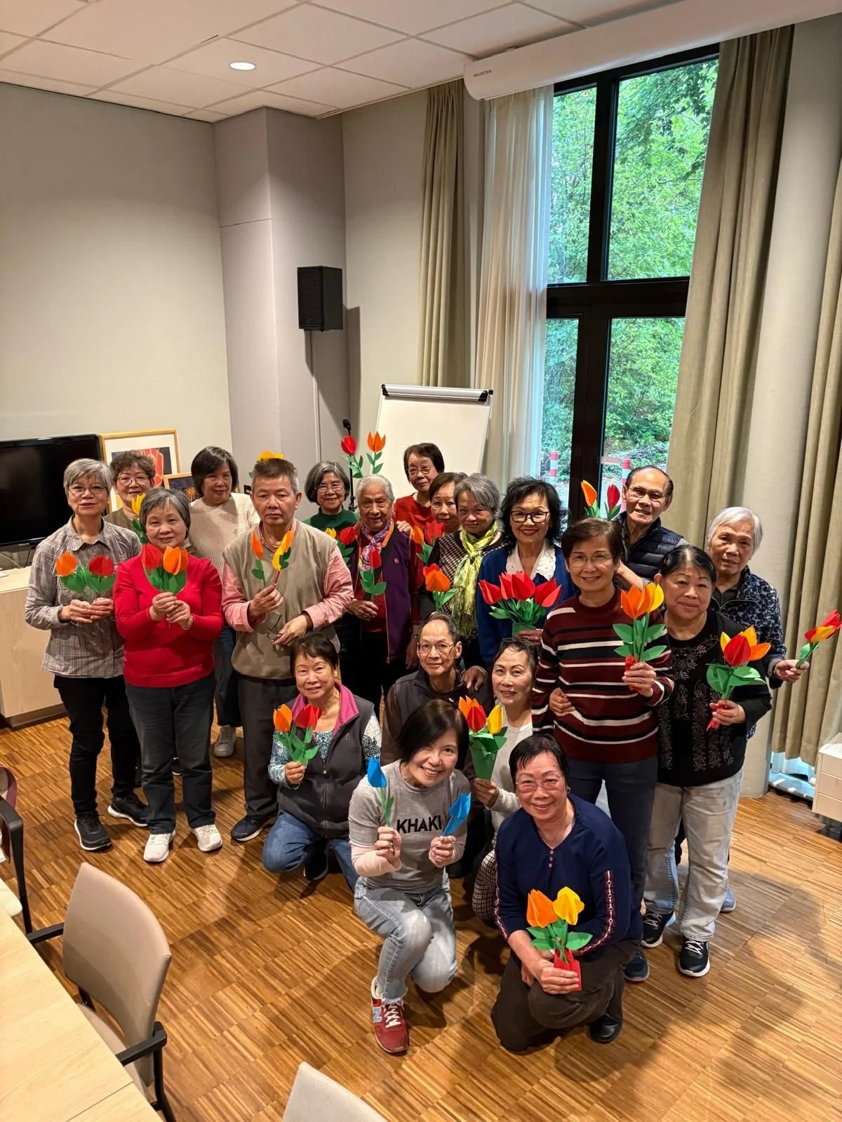 WhatsApp Image 2025-12-18 at 22.24.02 (1).jpeg