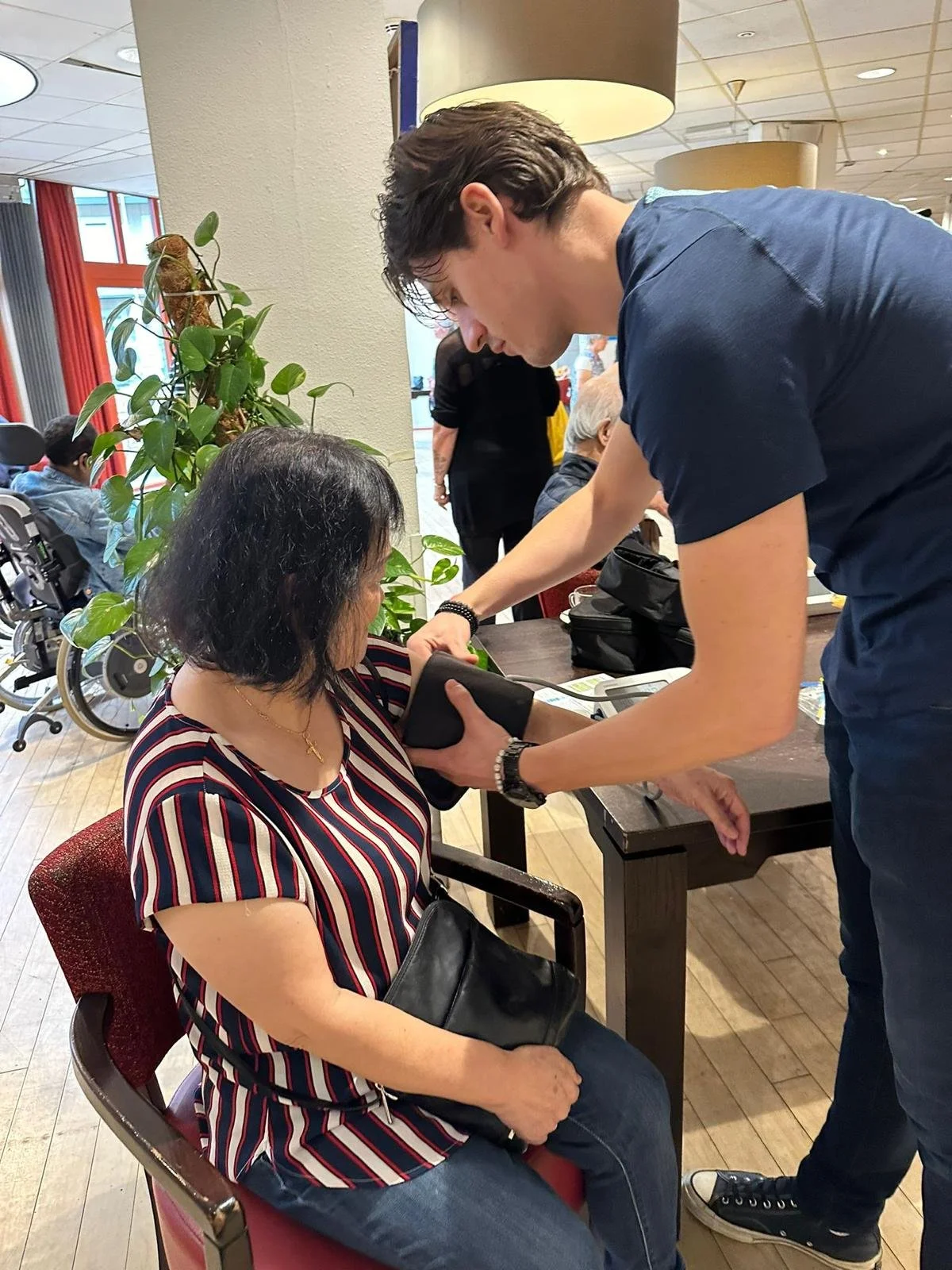 WhatsApp Image 2025-04-04 at 10.44.18.jpeg