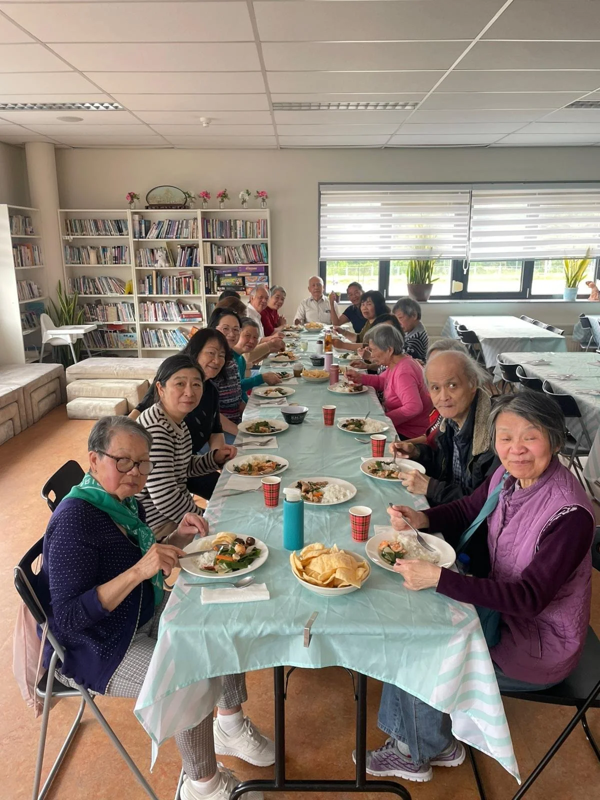 WhatsApp Image 2025-12-20 at 14.23.29.jpeg