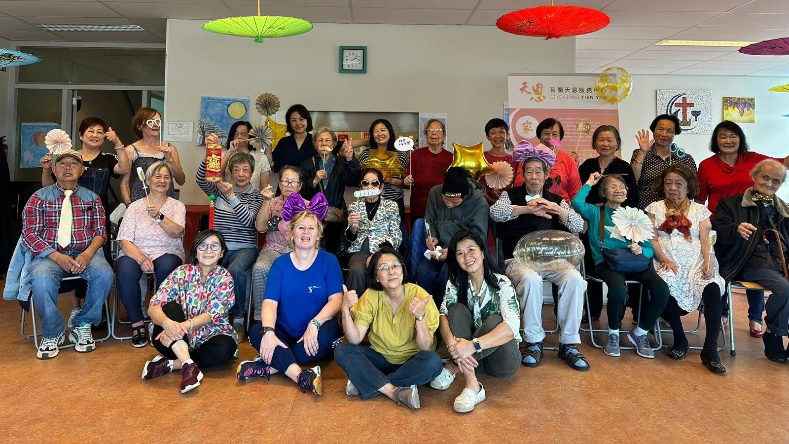 WhatsApp Image 2025-04-04 at 10.44.38 (1).jpeg