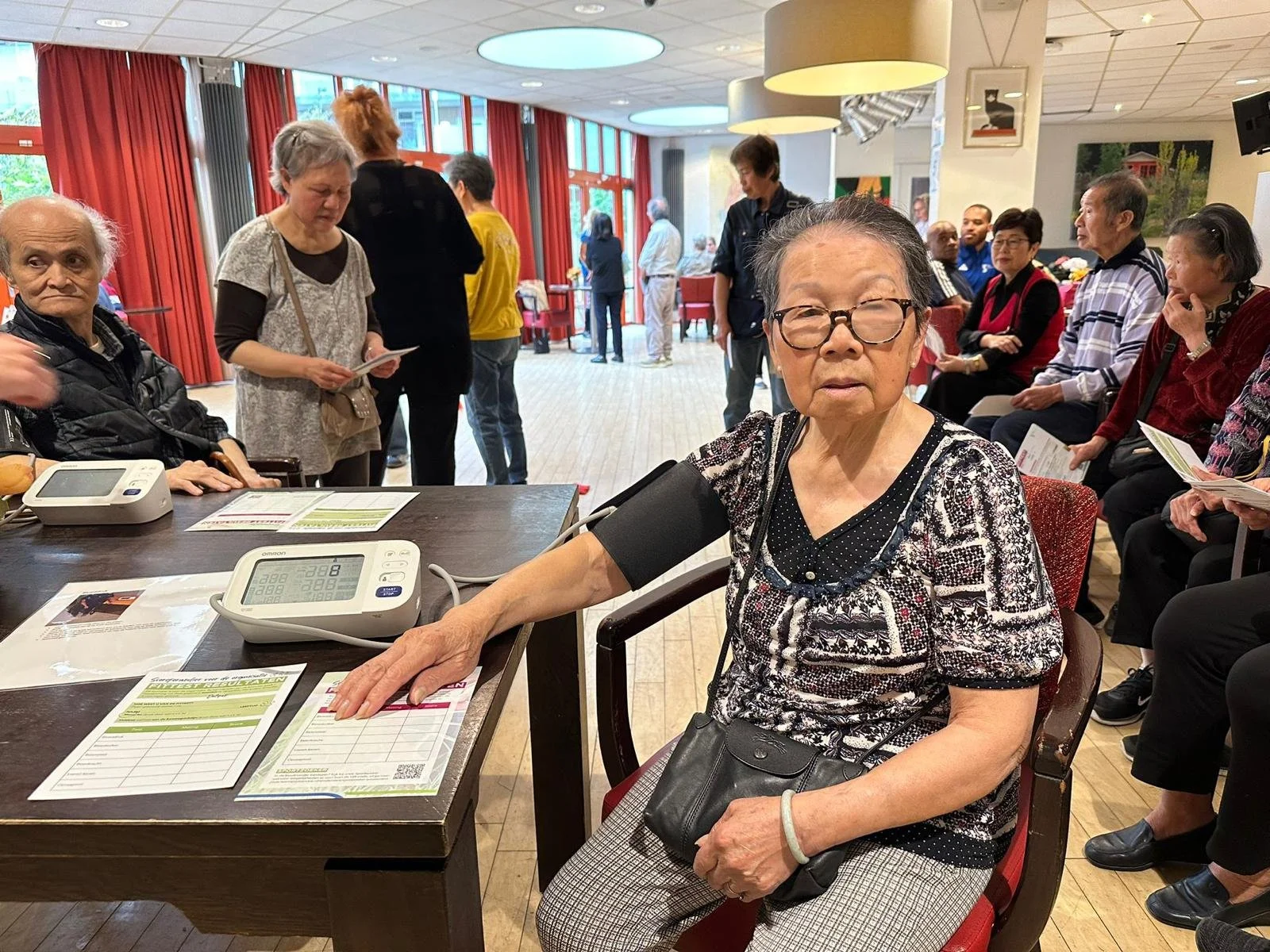 WhatsApp Image 2025-04-04 at 10.44.18 (2).jpeg