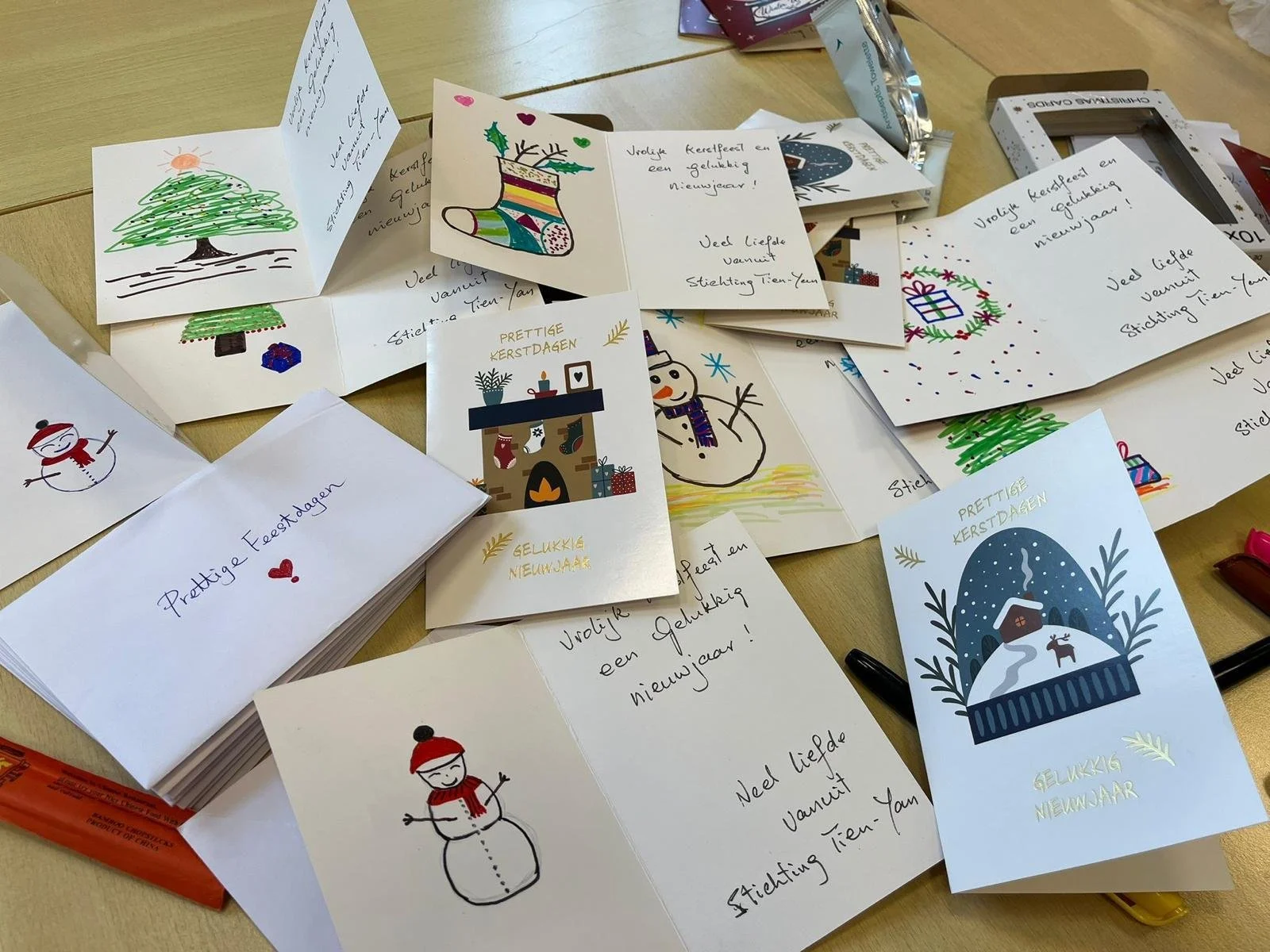 WhatsApp Image 2025-12-22 at 10.04.19 (4).jpeg