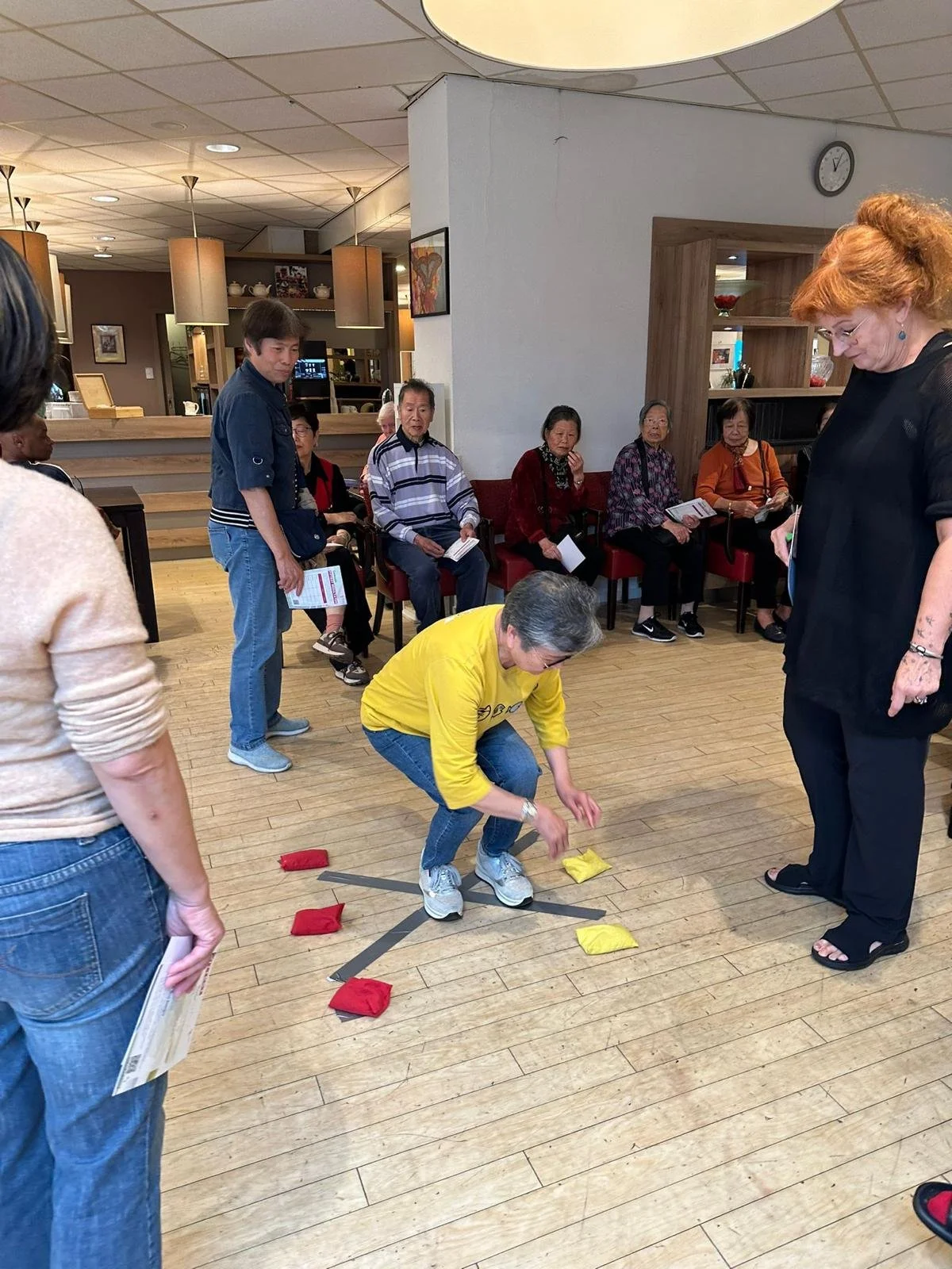 WhatsApp Image 2025-04-04 at 10.44.19.jpeg