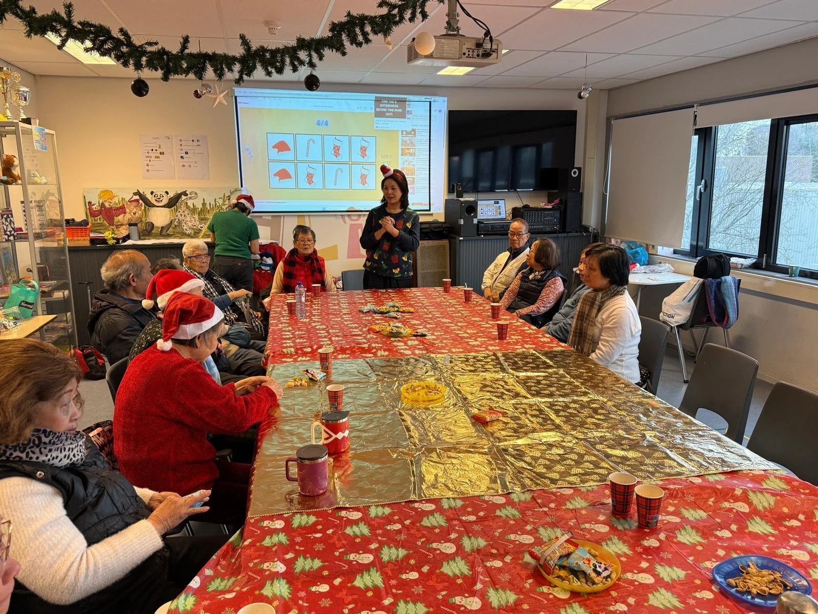 WhatsApp Image 2025-12-20 at 14.31.30 (1).jpeg