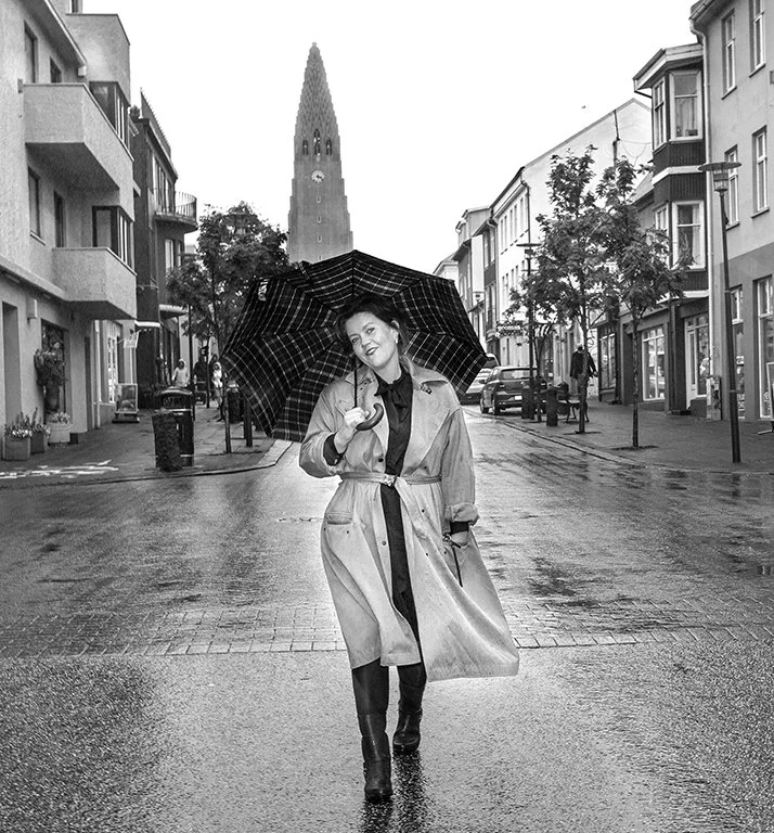 s2 copyXXX copySSS.jpg