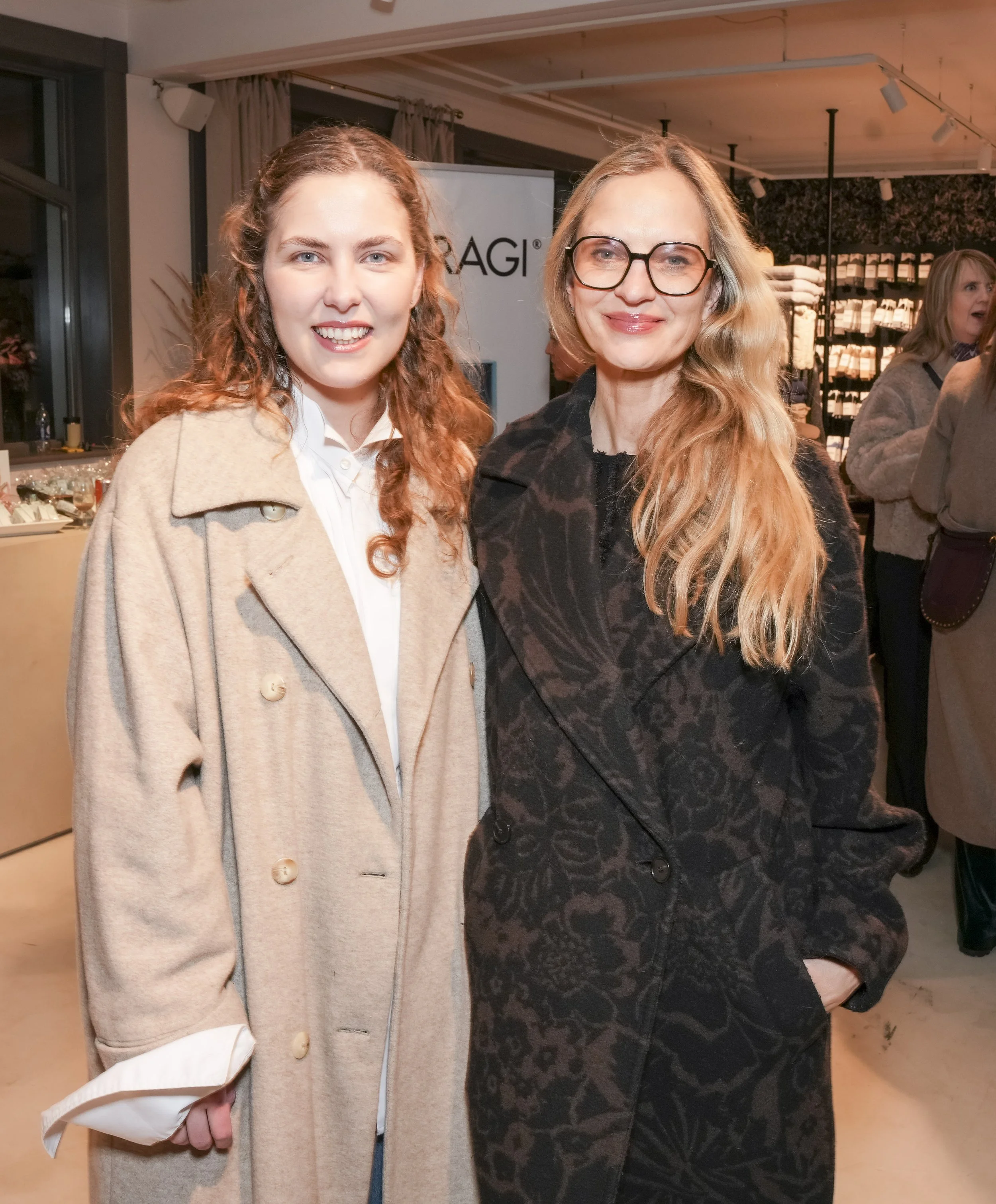 Sigríður Ágústa Finnbogadóttir+ Móeiður Júniusdóttir.jpg