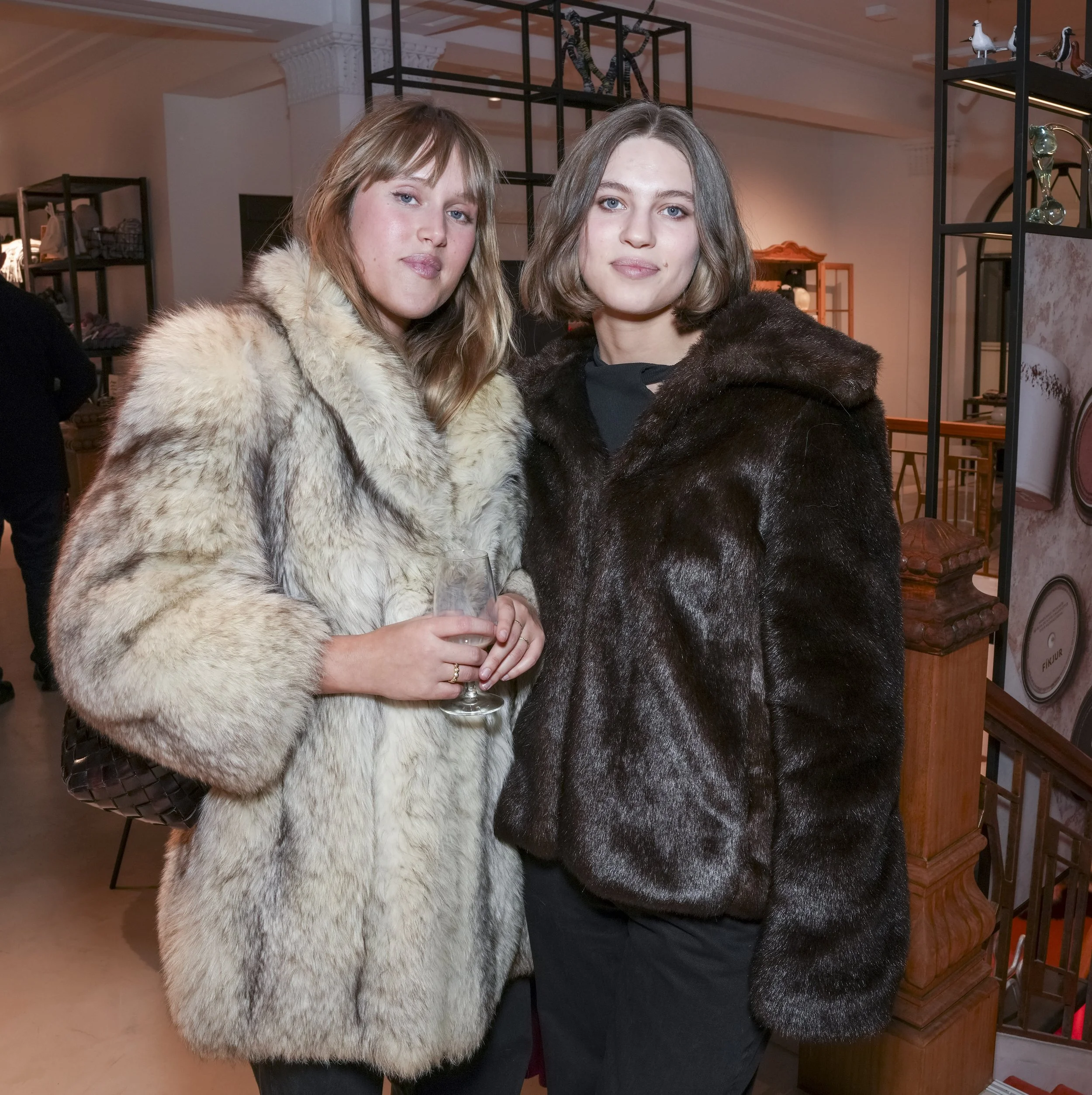 Lilja Cardew+Harriet Cardew.jpg