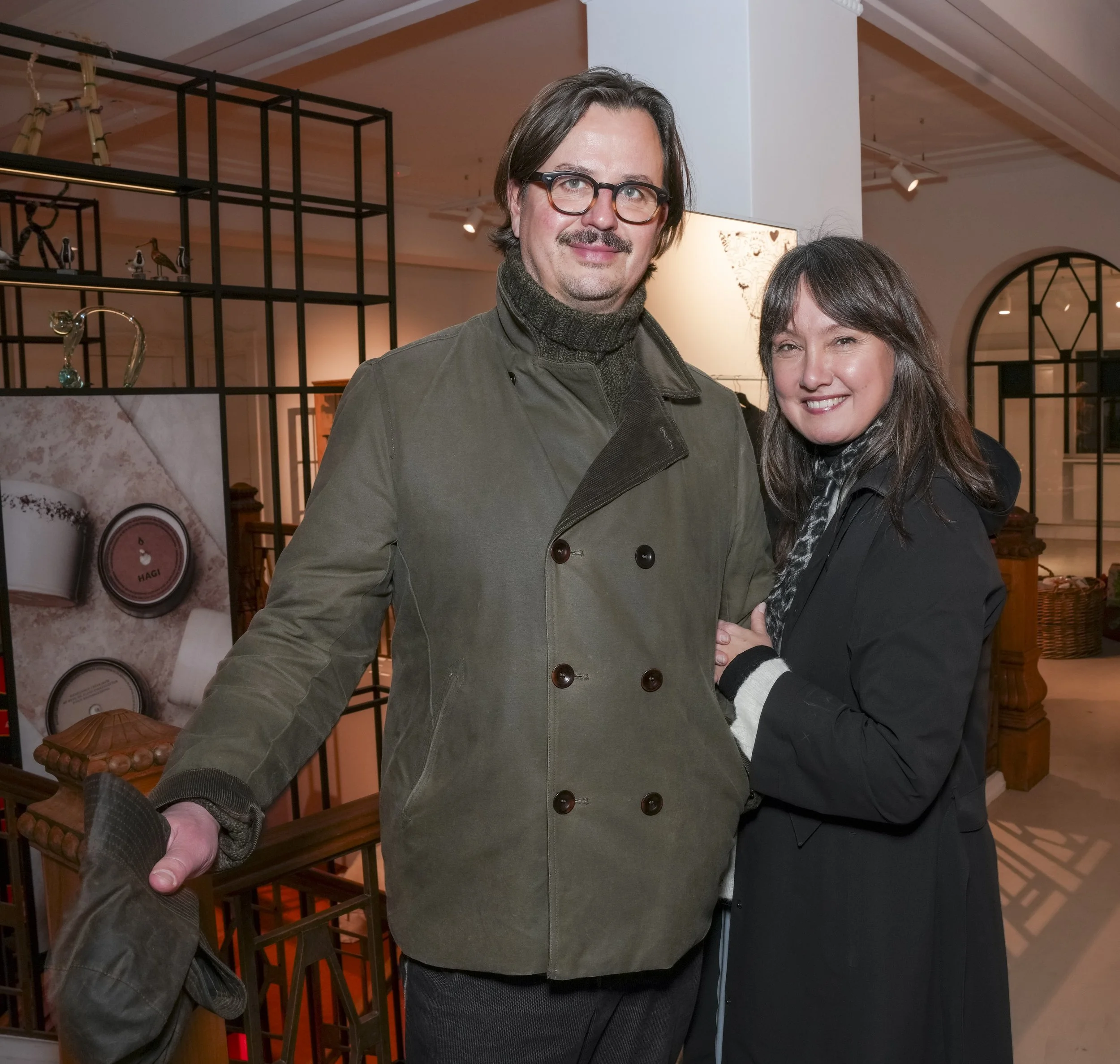 Jóel Pálsson+Bergþóra Guðnadóttir.jpg