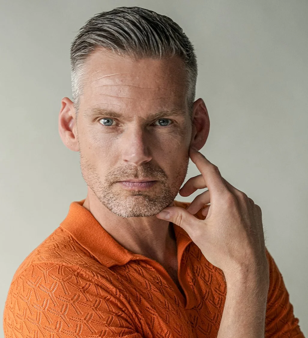 DSC05851 copyzzz.jpg