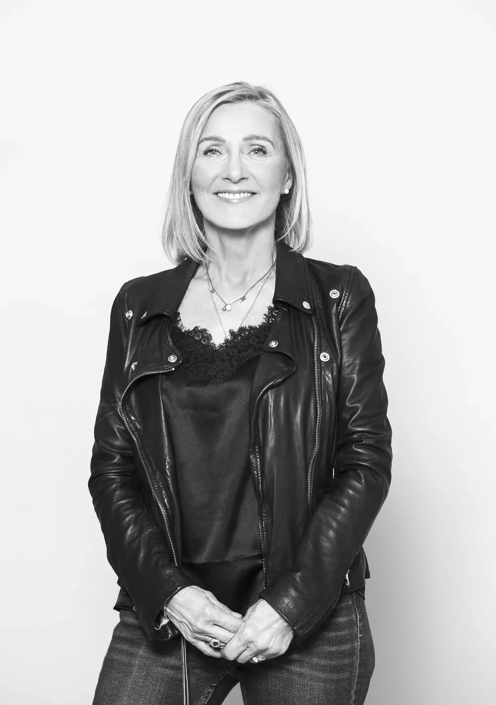 _T2A4659+copy+2.jpeg copy.jpg