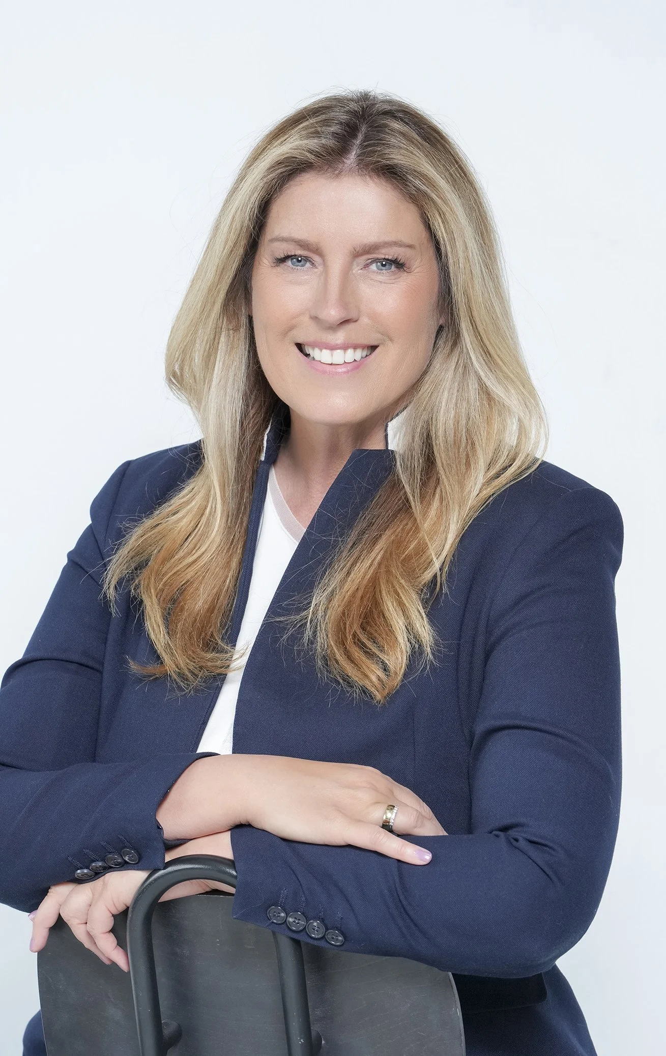 DSC03917 copyXXX copySM.jpg