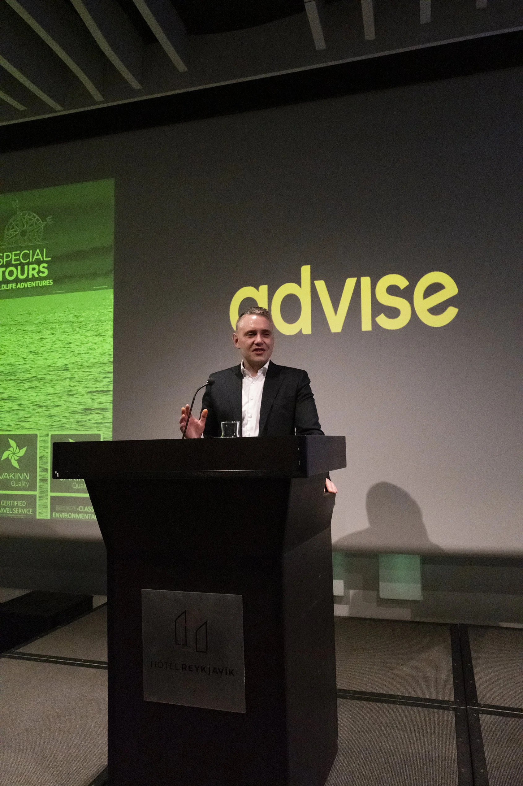 L1000255 copySSS.jpg