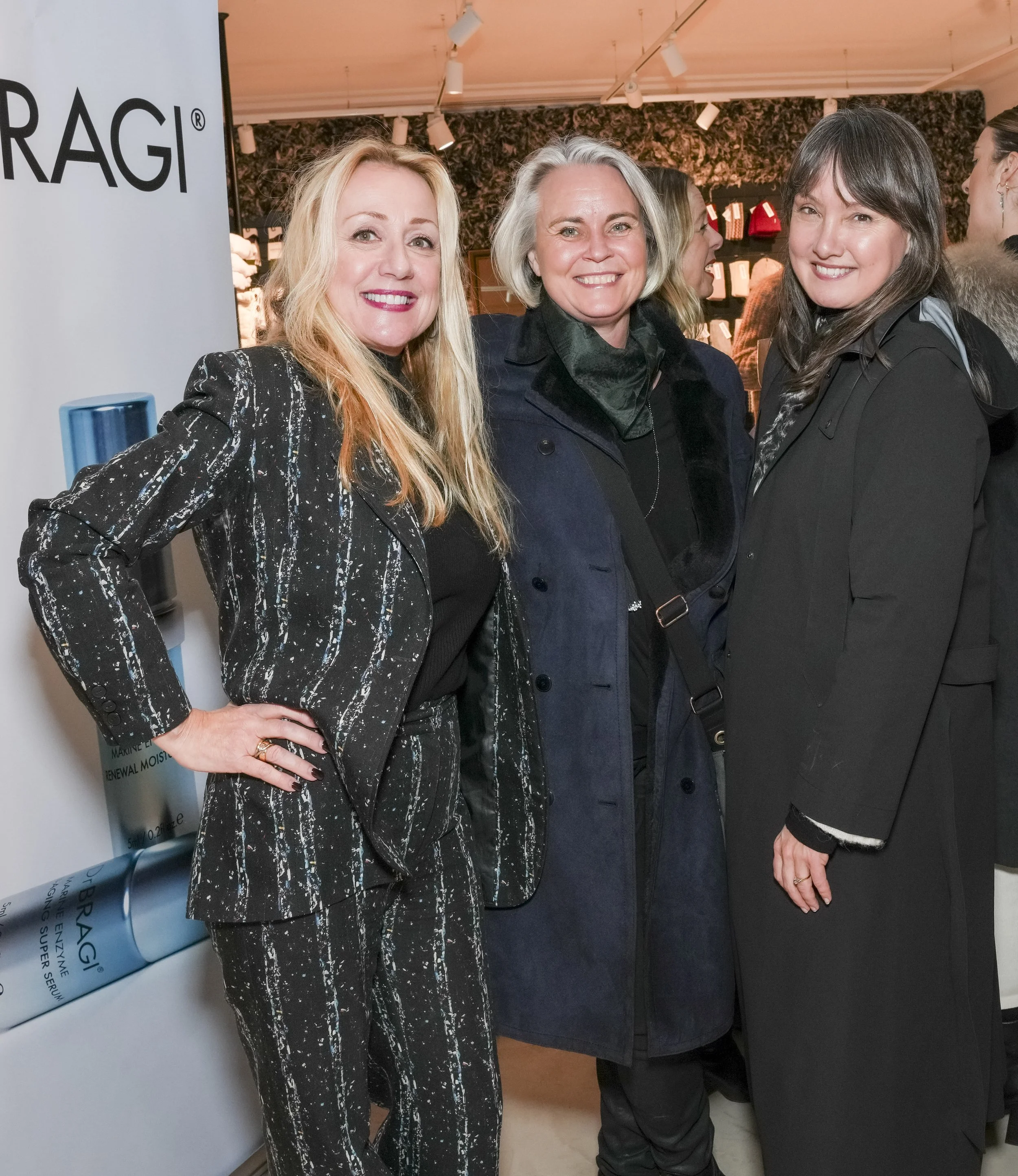 Sara Lind Þrúðarsdóttir+ Hildur Harðardóttir+Bergþóra Guðnadóttir.jpg