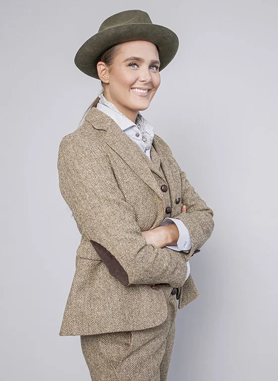 n6 copyXXX copySSS.jpg