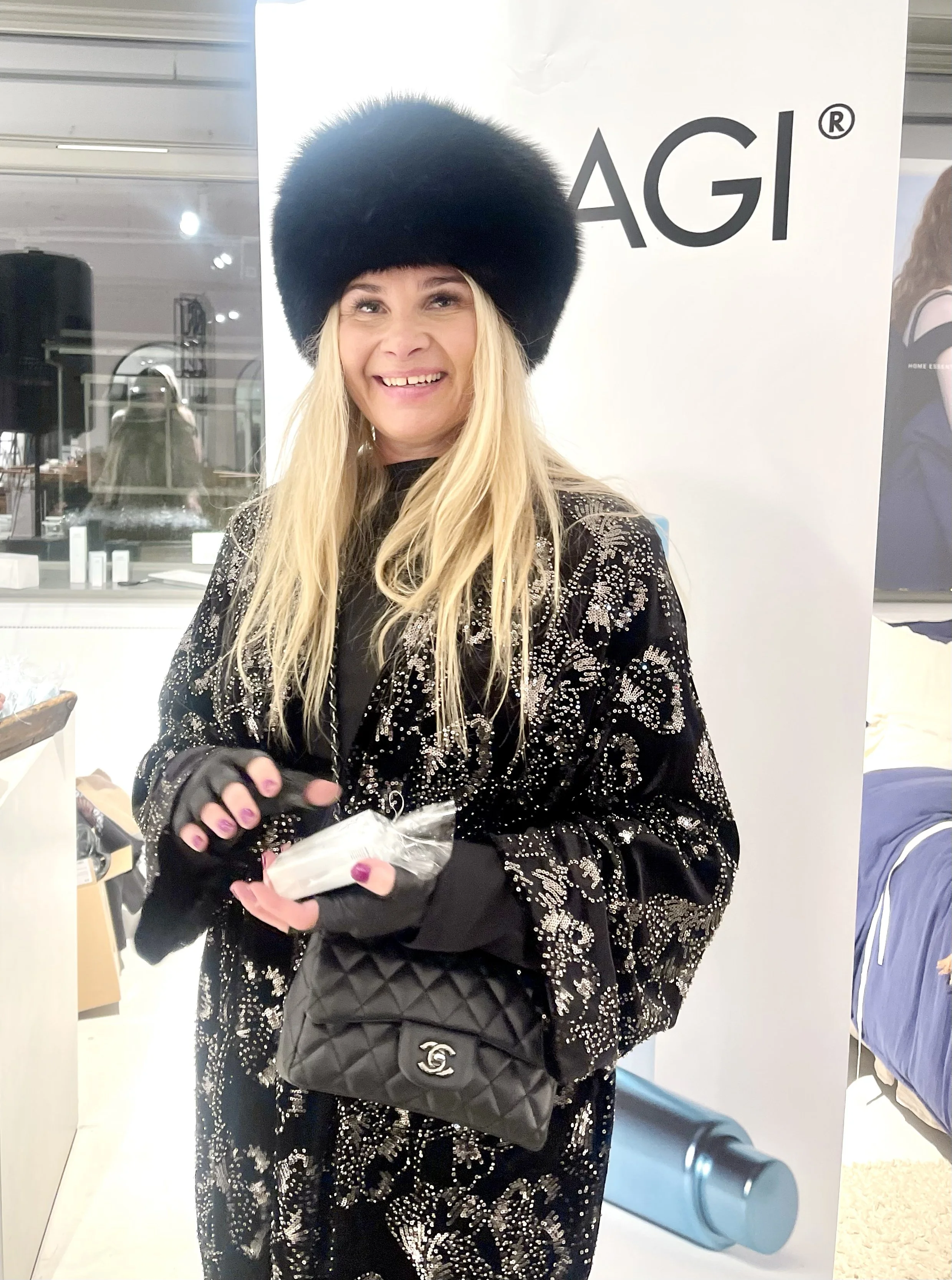 Nína Gunnarsdóttir copyXX.jpg