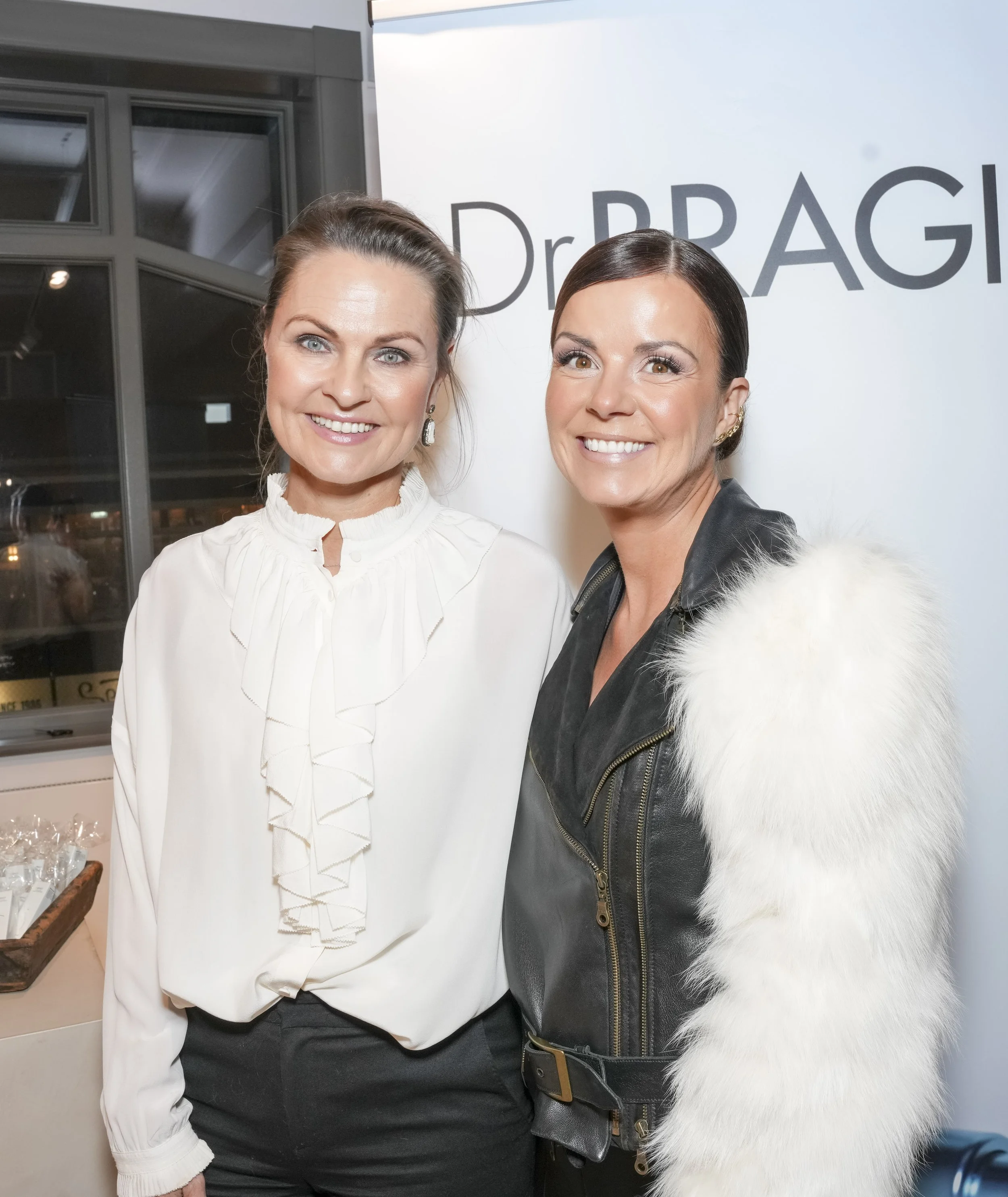 ÁSta S. EInarsdóttir + Birgitta Haukdal.jpg