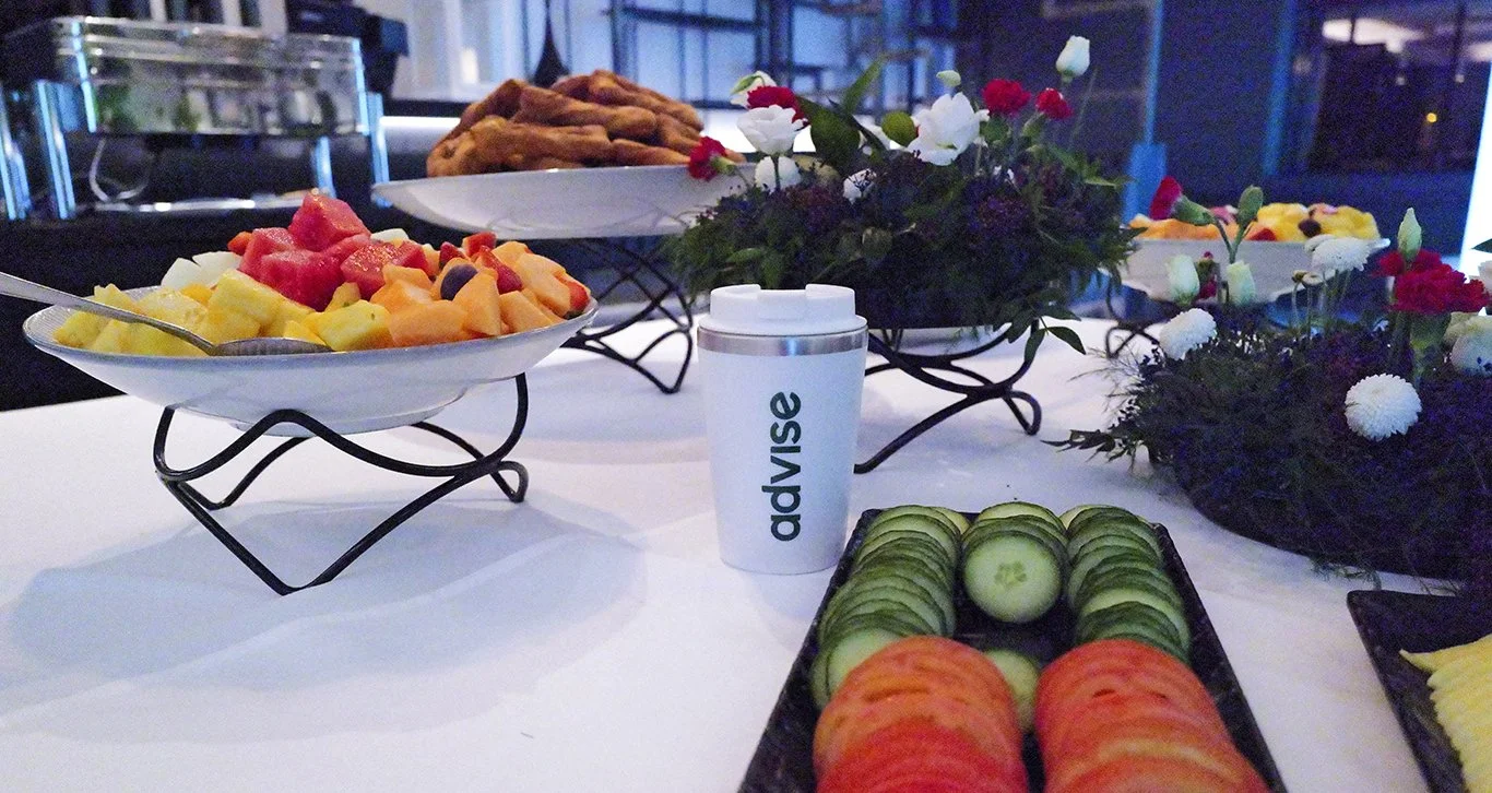 L1000191 copySSS.jpg