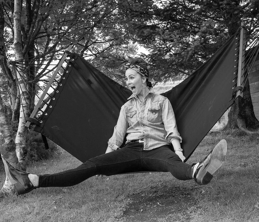 _T2A8836 copySSS.jpg