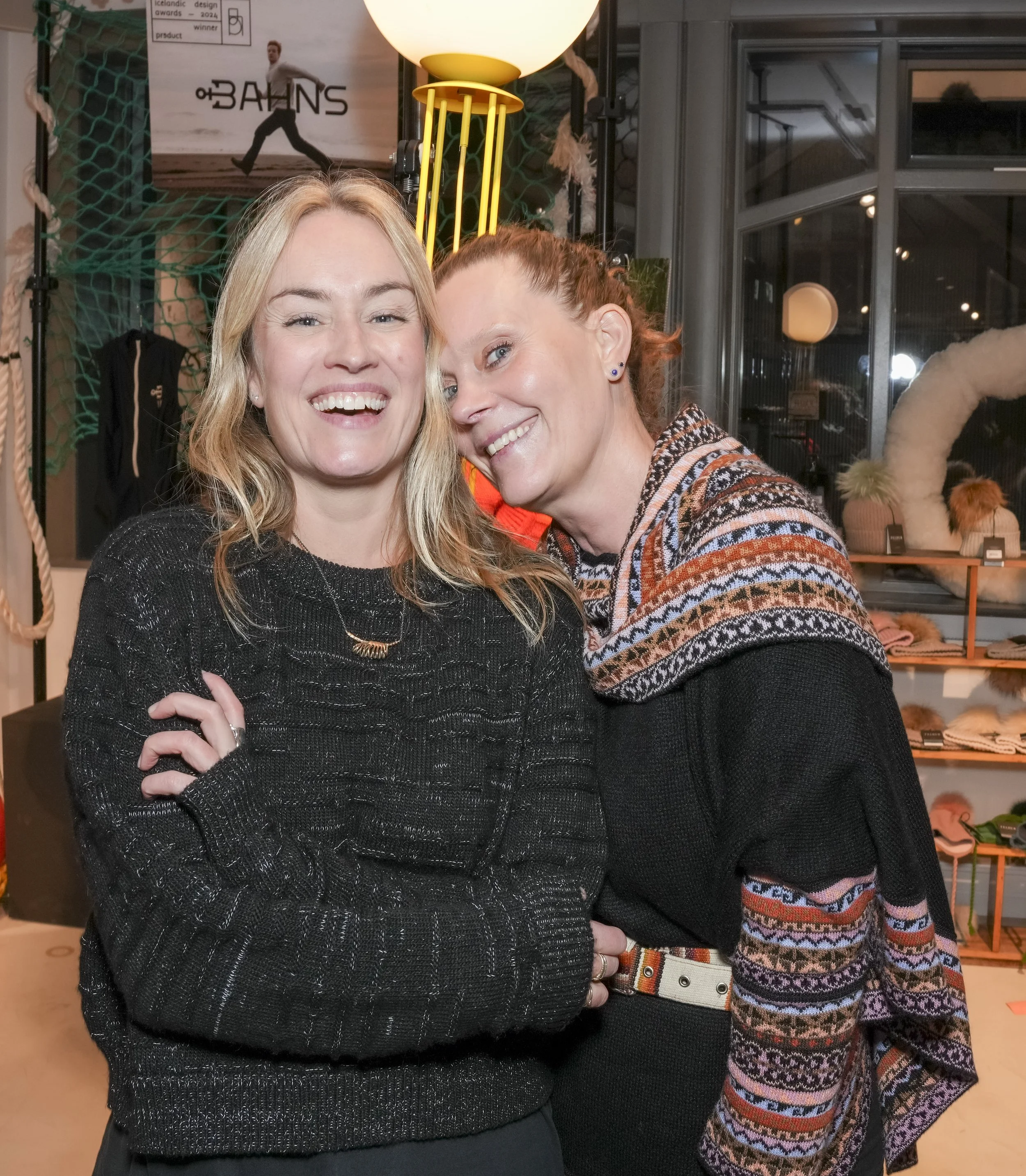 Helga Lilja Magnúsdóttir+Jóní Jónsdóttir.jpg