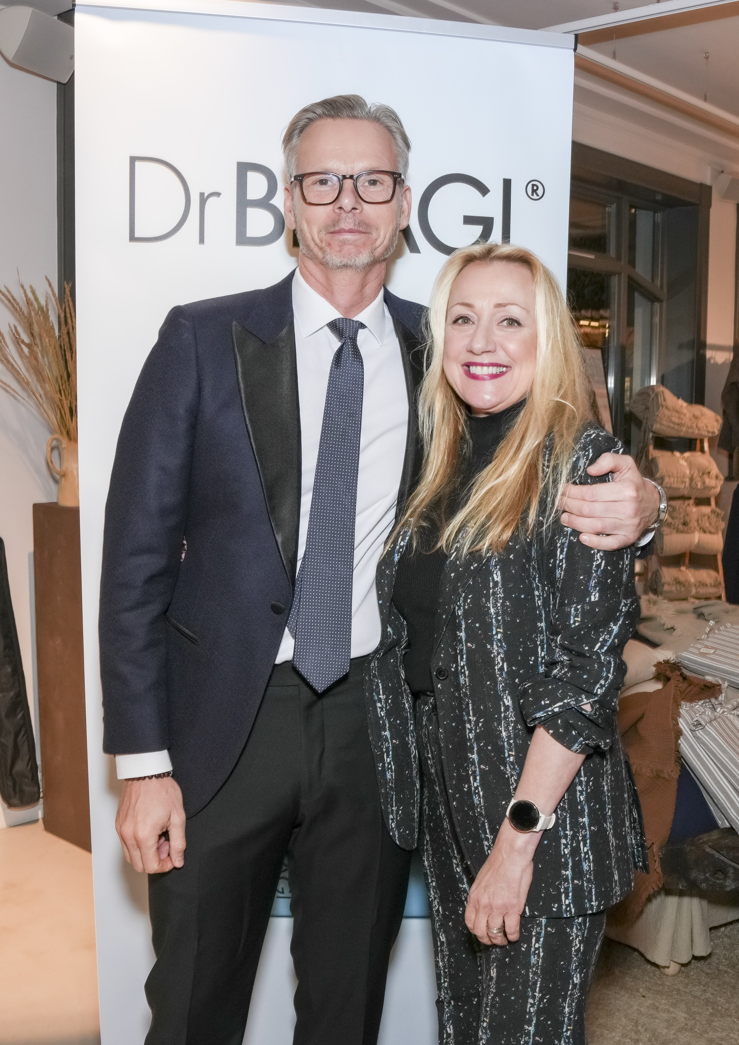 Þórður Ágúst Hlynsson+ Sara Lind Þrúðardóttir.jpg