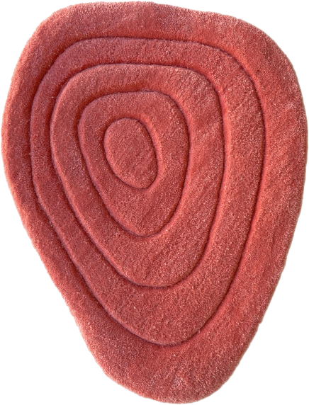 ROSE_FRONT_-_la_touffe-removebg-preview.png