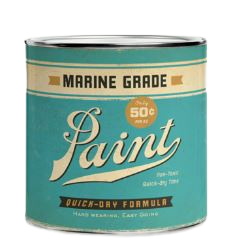 Capture-removebg-preview (19).png