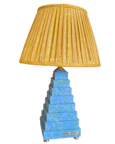 ParvumOpus1-removebg-preview.png