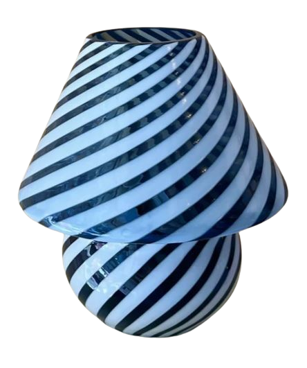 ruj6ty-removebg-preview.png
