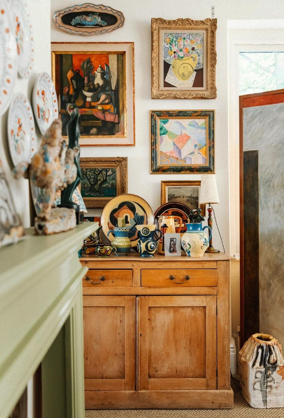 strated with a jug 3.PNG