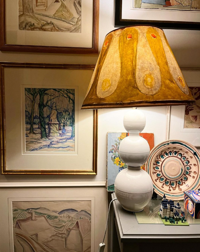 Started with a jug 4.PNG