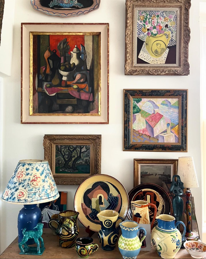 Started with a jug.PNG