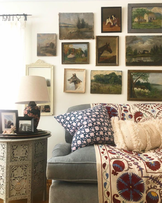 House and Garden Kristen.PNG