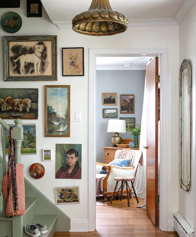 House and Garden Kirsten T.PNG