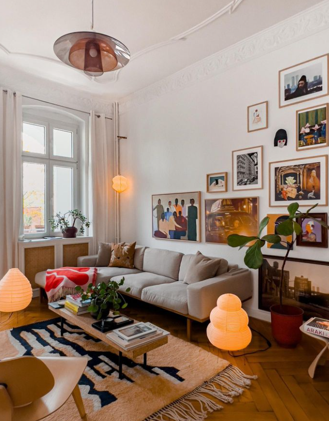 2 did you see adam.PNG