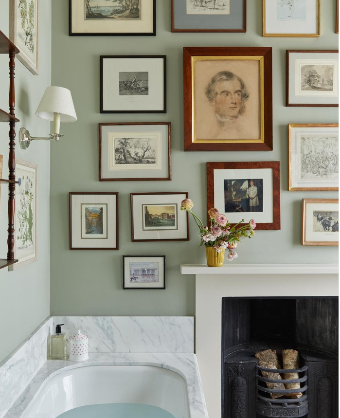 isabella worsely.PNG