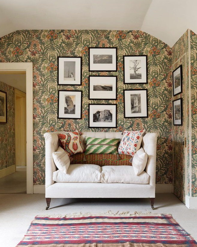 ROBERT KIME MOUNT.PNG