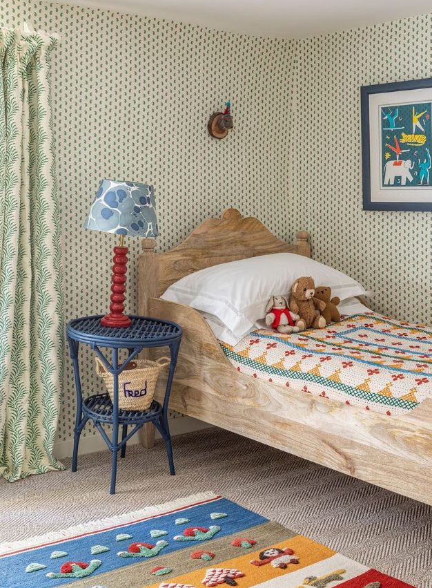 Katherine Paravinci 3.PNG