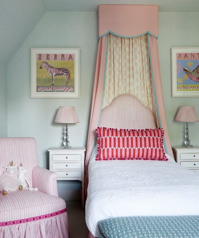 Katherine Paravinci.PNG