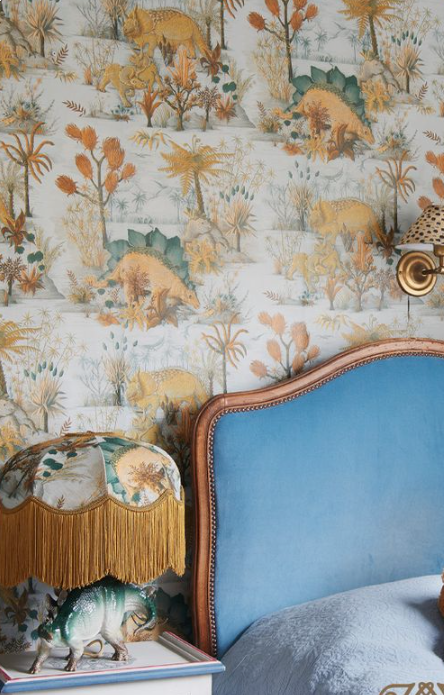 House of Hackney 3.PNG