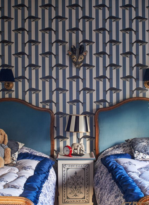 House of hackney 2.PNG